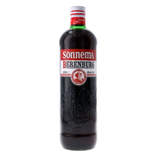 Sonnema berenburg